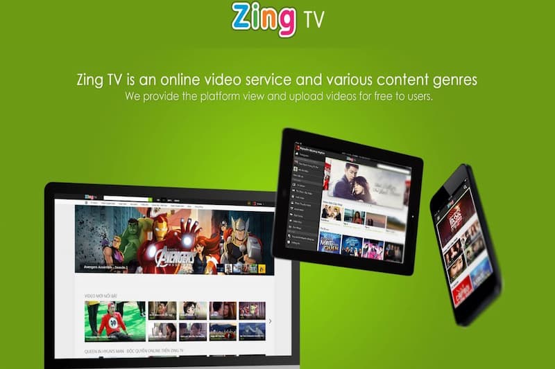 TV-Zing-2