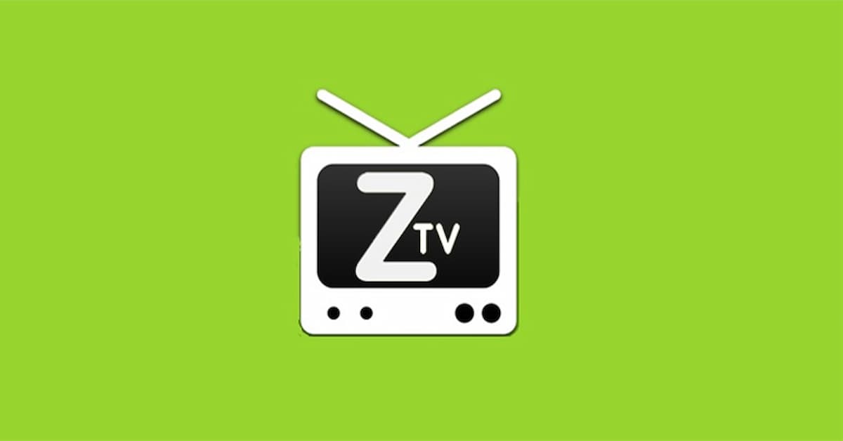 TV-Zing