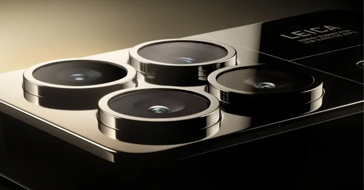 Tinh-nang-Xiaomi-Mix-Fold-3