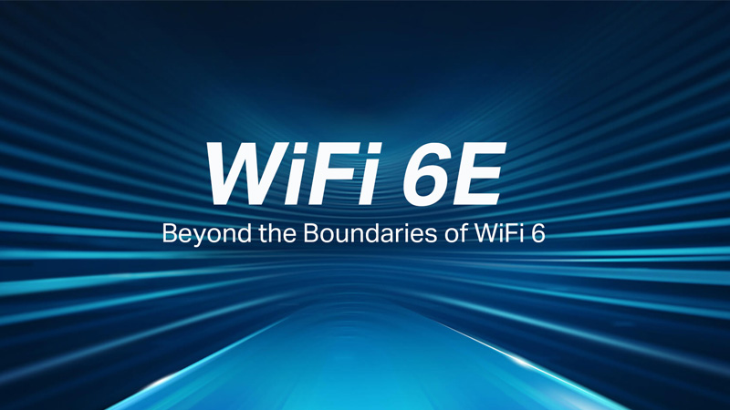 Wifi-6E-4