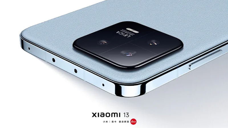 Cập nhật thông số cấu hình Xiaomi 14T Pro trước thềm ra mắt