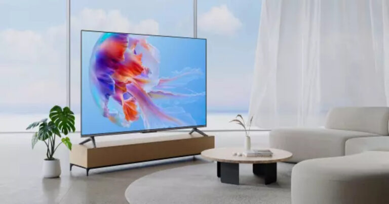 tv-xiaomi-a-pro-series