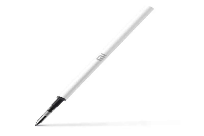 xiaomi-focus-pen-2