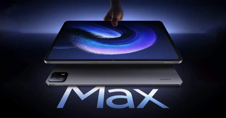 xiaomi-pad-6-max