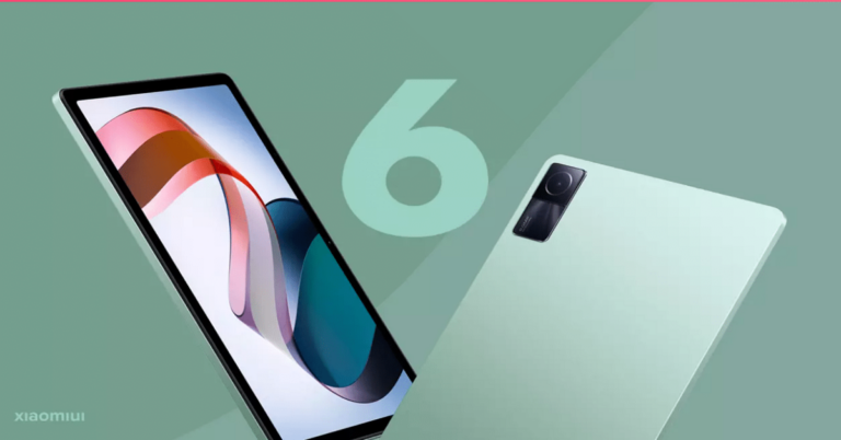 xiaomi-pad-6