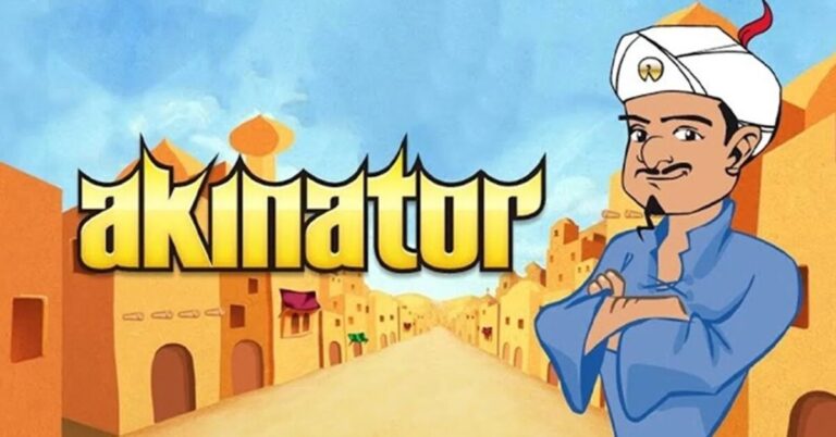 akinator-tieng-viet-1