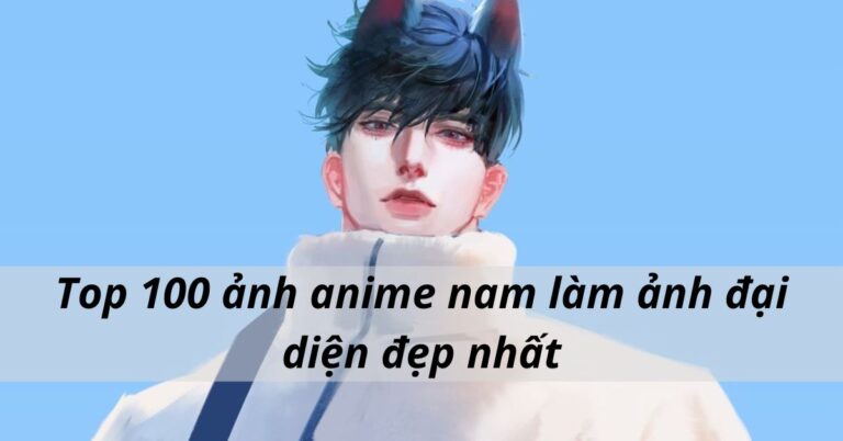 anh-anime-nam