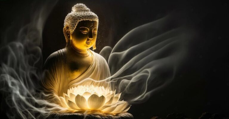 anh-phat-dep-lam-hinh-nen