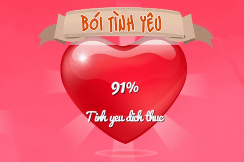 app-boi-tinh-yeu-10