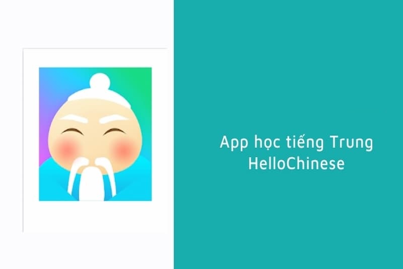 app-hoc-tieng-Trung-3