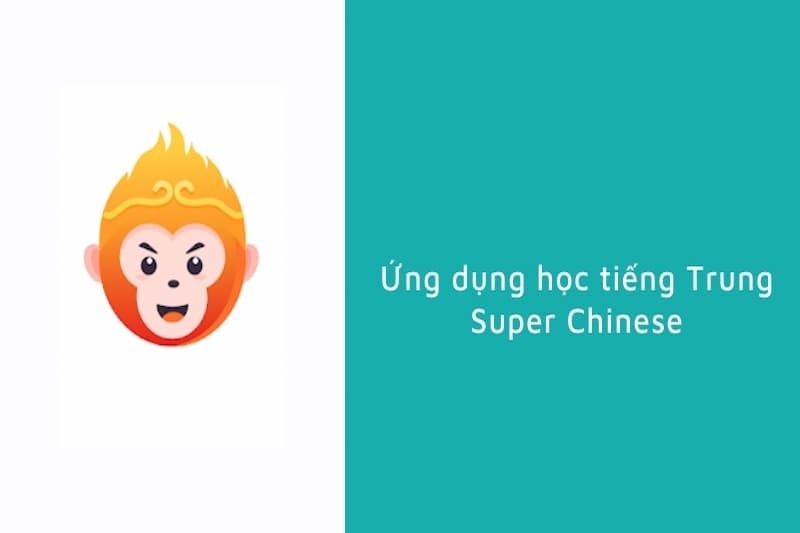 app-hoc-tieng-Trung-4