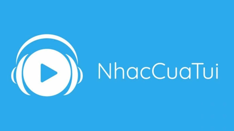 app-nghe-nhac-6