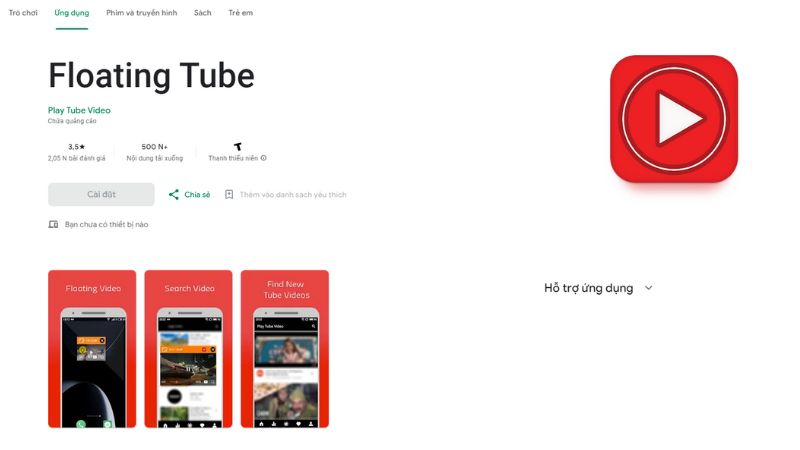app-nghe-nhac-youtube-khi-tat-man-hinh-ios-6