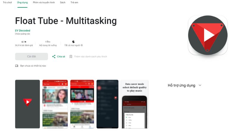 app-nghe-nhac-youtube-khi-tat-man-hinh-ios-8