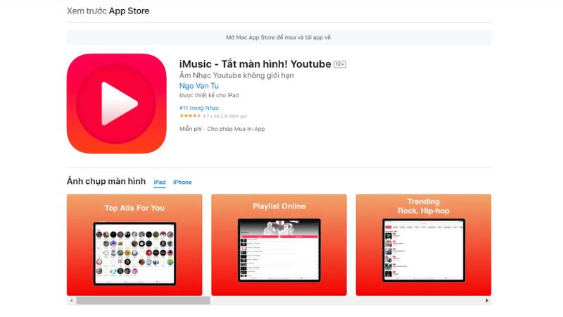 app-nghe-nhac-youtube-khi-tat-man-hinh-ios-3