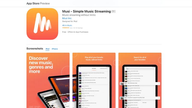 app-nghe-nhac-youtube-khi-tat-man-hinh-ios-5