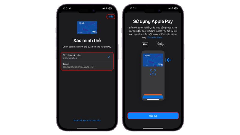 apple-pay-ra-mat-tai-viet-nam-10