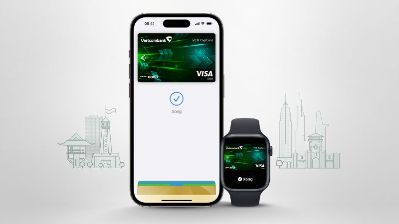 apple-pay-ra-mat-tai-viet-nam-3