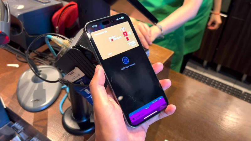 apple-pay-ra-mat-tai-viet-nam-4