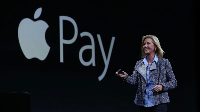 apple-pay-ra-mat-tai-viet-nam-6