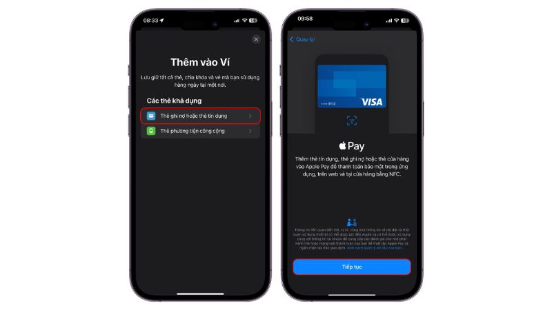 apple-pay-ra-mat-tai-viet-nam-8