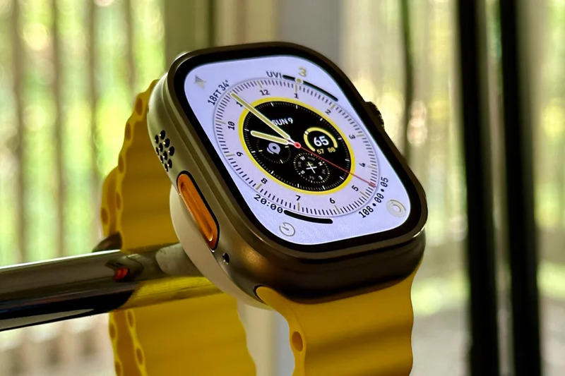 apple-watch-x-2