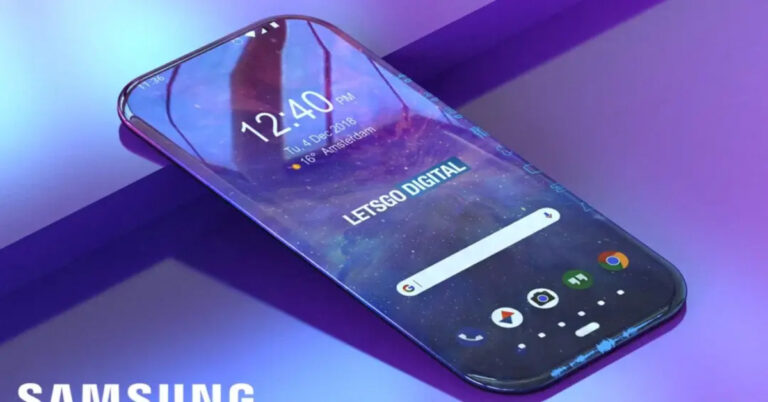 man-hinh-oled-khong-vien