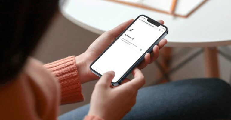 cach-biet-mat-khau-wifi