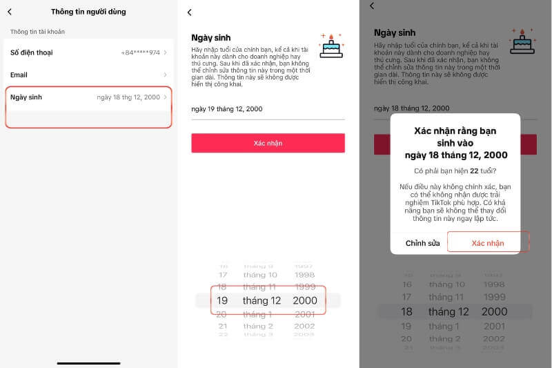 cach-doi-ngay-sinh-tren-tiktok-2