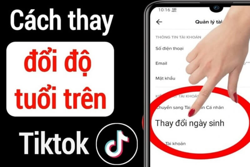 cach-doi-ngay-sinh-tren-tiktok-7