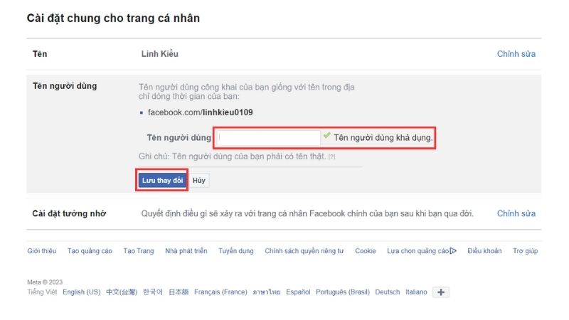 cach-doi-ten-facebook-11