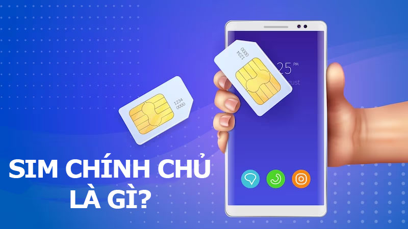 cach-kiem-tra-sim-chinh-chu-1