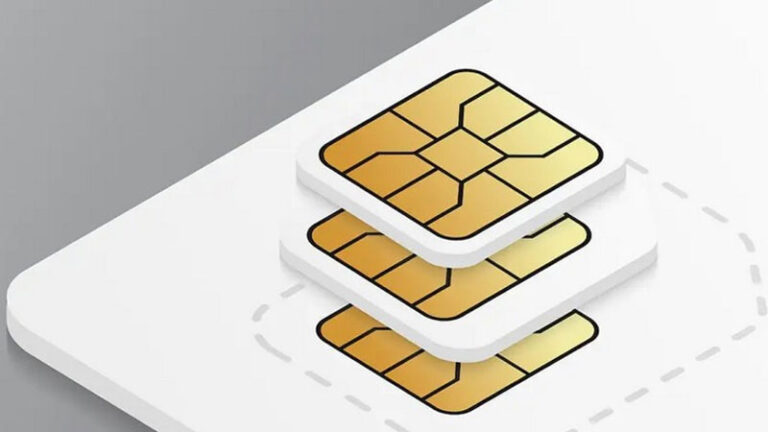 Hướng dẫn cách kiểm tra sim chính chủ viettel chi tiết từ A đến Z