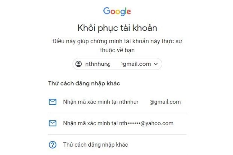 cach-lay-lai-mat-khau-gmail-14