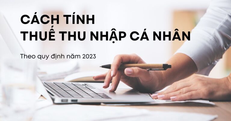 cach-tinh-thue-thu-nhap-ca-nhan