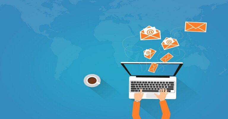 cach-viet-email-xin-viec-thump