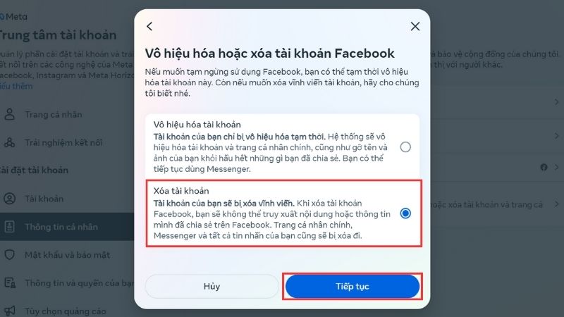 cach-xoa-tai-khoan-facebook-6