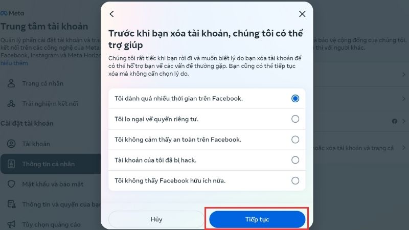 cach-xoa-tai-khoan-facebook-7