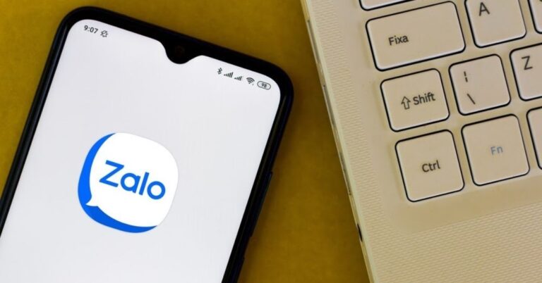 cach-xoa-tai-khoan-zalo-nhanh-chong-bang-dien-thoai-va-tren-may-tinh-11