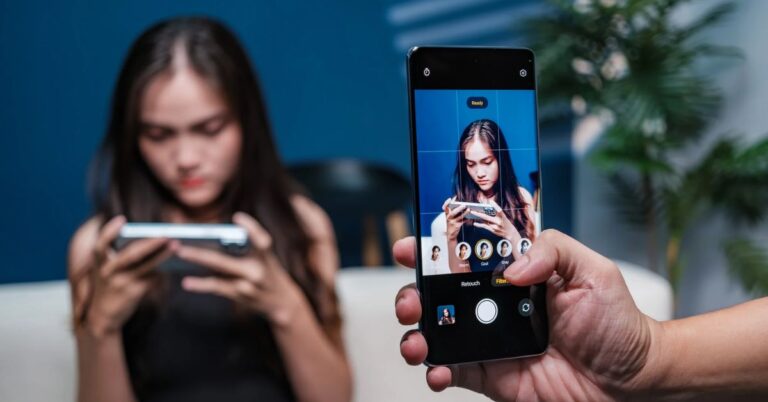 camera-cua-oppo-reno-10-5g-1