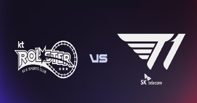 chung-ket-nhanh-thua-lck-thump