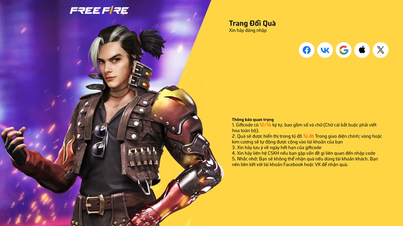 code-free-fire-cach-nhap