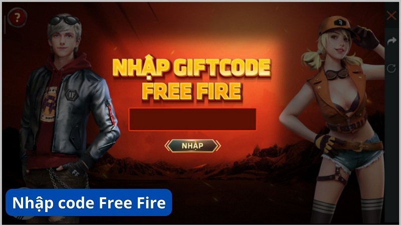 code-free-fire-huong-dan-nhap-2