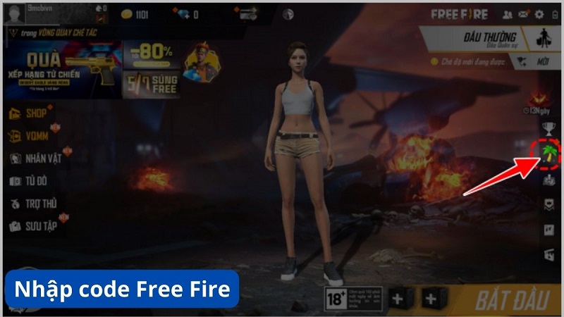 code-free-fire-huong-dan-nhap