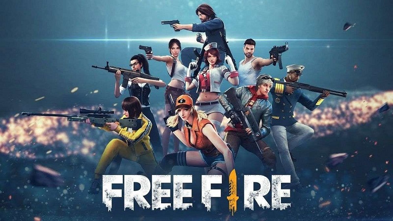 code-free-fire