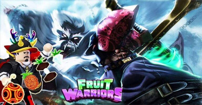code-fruit-warriors-thump