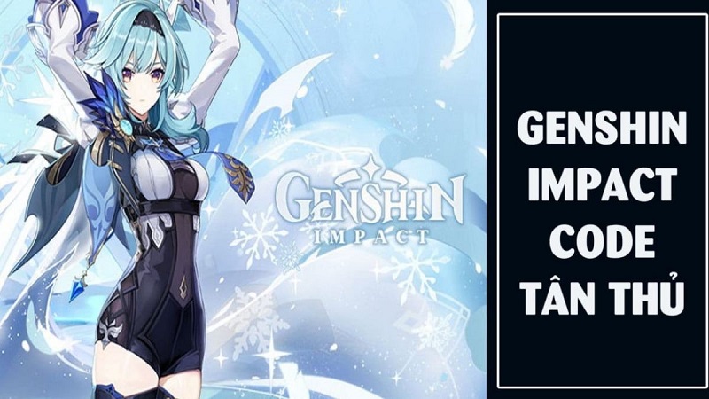 code-genshin-impact-tan-thu
