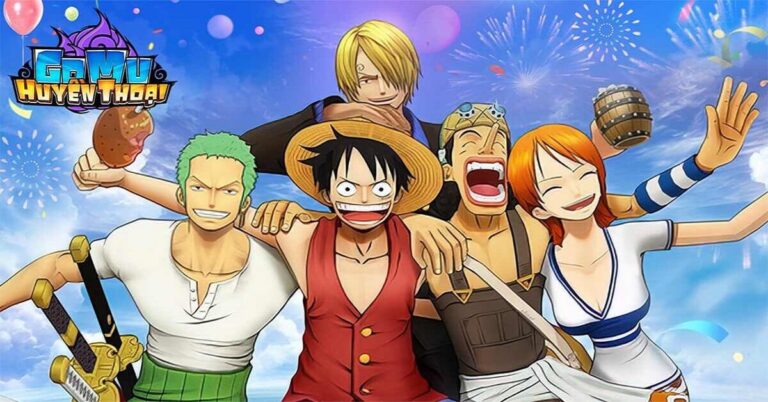 code-gomu-huyen-thoai-thump