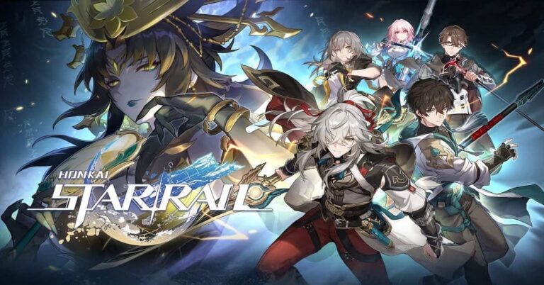 code-honkai-star-rail-thump