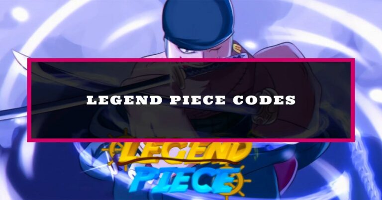 code-legend-piece-thump